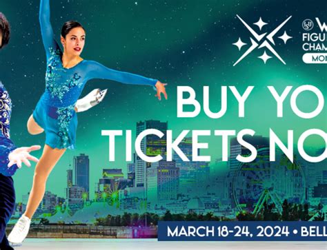 The 2023 World Junior Figure Skating Championships will be held in Calgary, Canada, from February 27March 5, 2023. . Isu european figure skating championships 2024